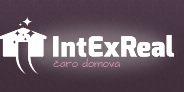 IntexReal - Čaro domova