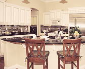 Home Staging